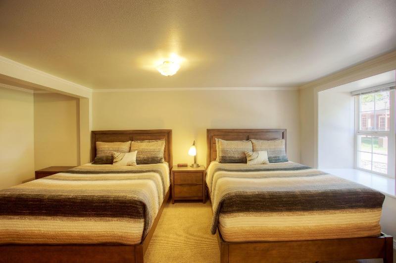 Soap Lake Natural Spa And Resort image