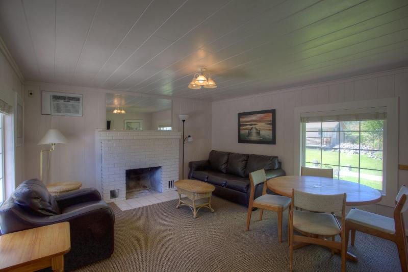 Soap Lake Natural Spa And Resort image