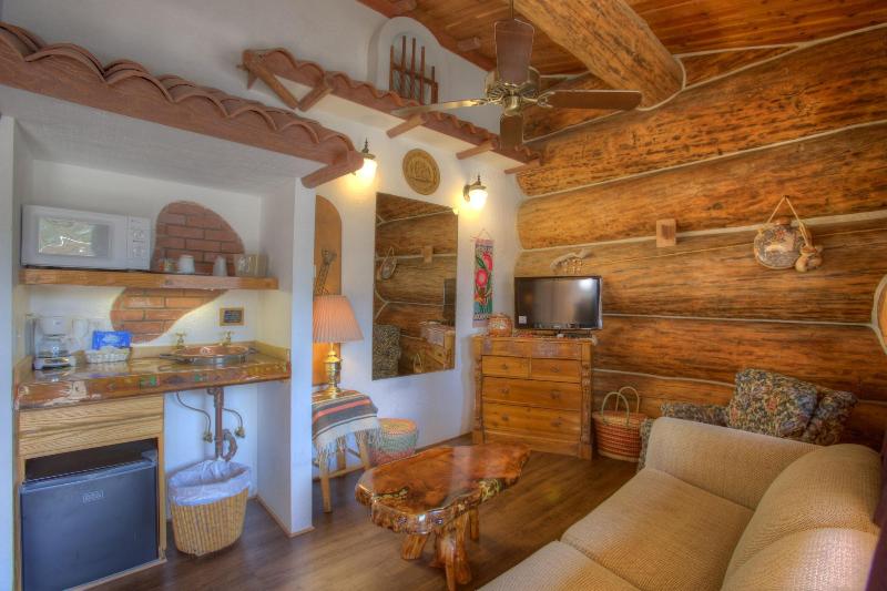 Soap Lake Natural Spa And Resort image