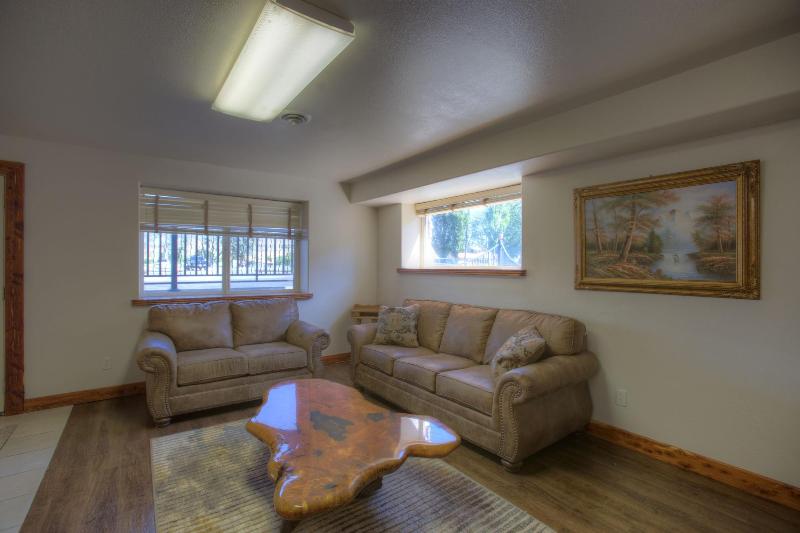 Soap Lake Natural Spa And Resort image