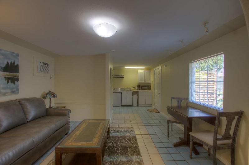 Soap Lake Natural Spa And Resort image