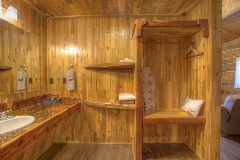 Soap Lake Natural Spa And Resort image