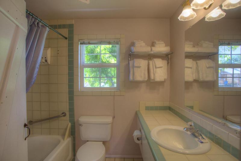 Soap Lake Natural Spa And Resort image