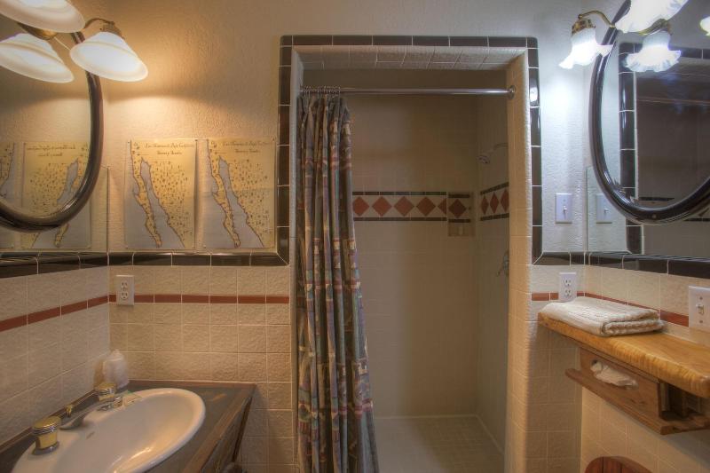 Soap Lake Natural Spa And Resort image