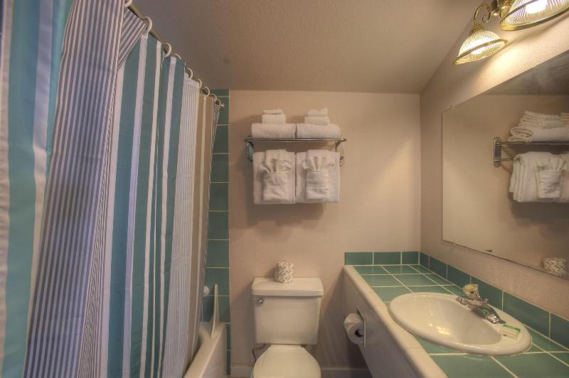 Soap Lake Natural Spa And Resort image