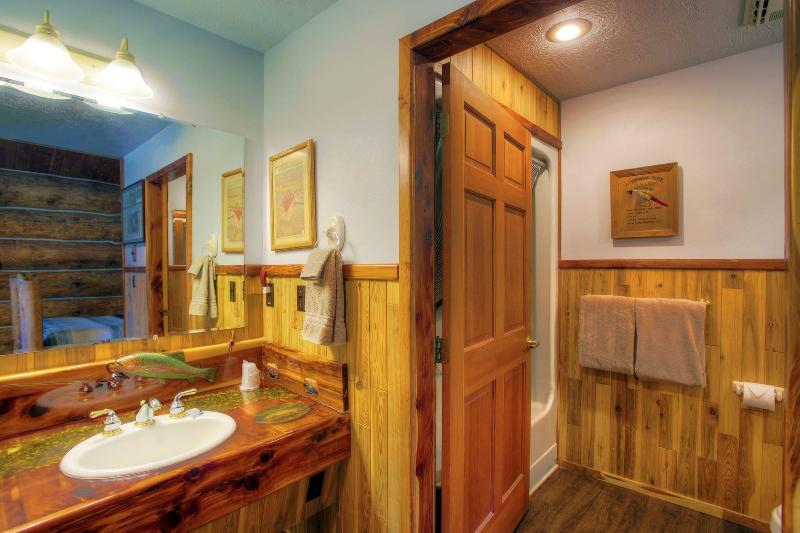 Soap Lake Natural Spa And Resort image