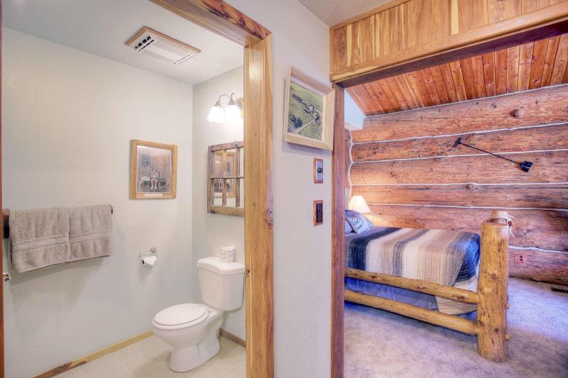 Soap Lake Natural Spa And Resort image