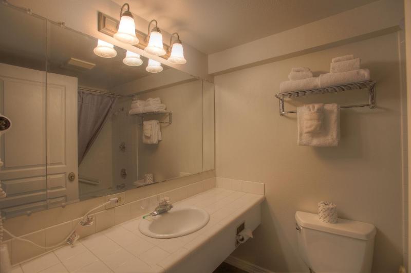 Soap Lake Natural Spa And Resort image