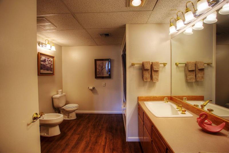 Soap Lake Natural Spa And Resort image
