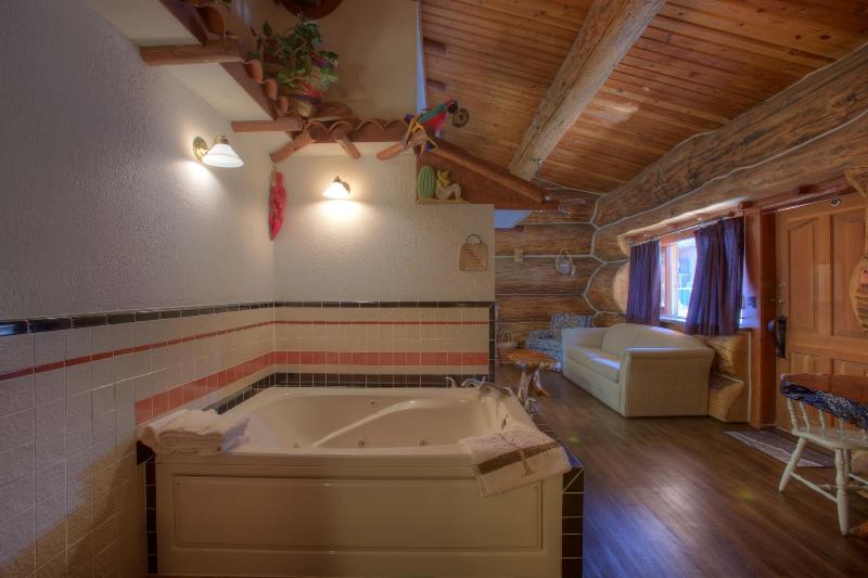 Soap Lake Natural Spa And Resort image