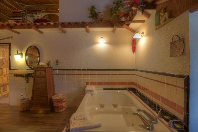 Soap Lake Natural Spa And Resort image