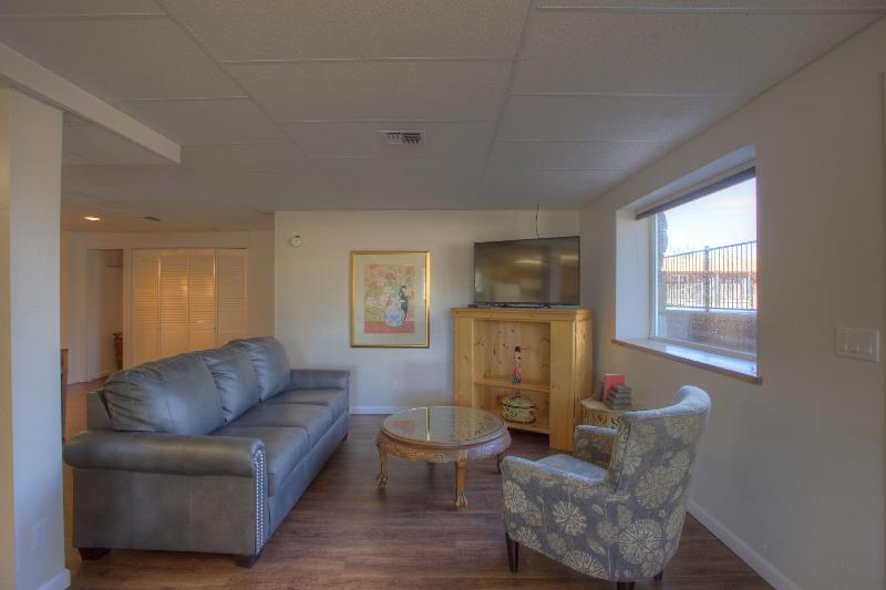 Soap Lake Natural Spa And Resort image