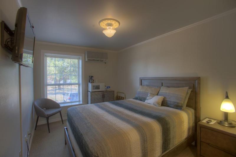 Soap Lake Natural Spa And Resort image