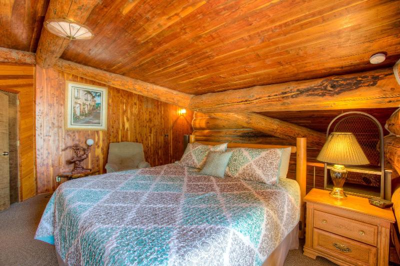 Soap Lake Natural Spa And Resort image