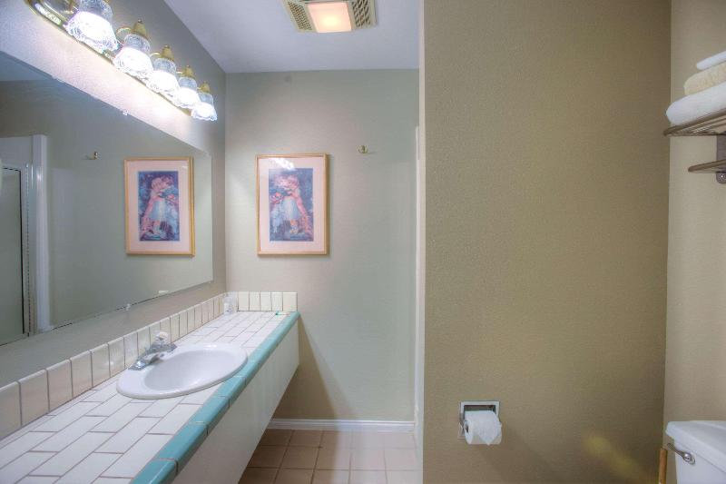 Soap Lake Natural Spa And Resort image