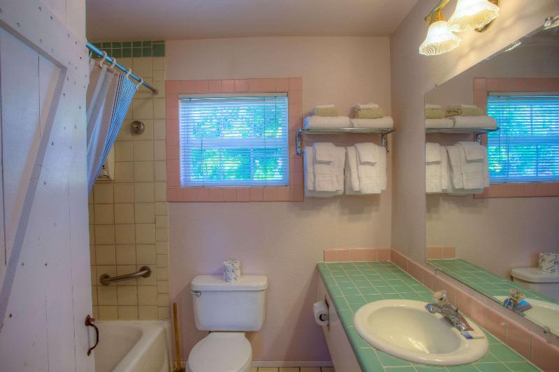 Soap Lake Natural Spa And Resort image