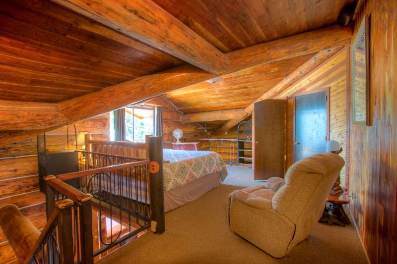 Soap Lake Natural Spa And Resort image