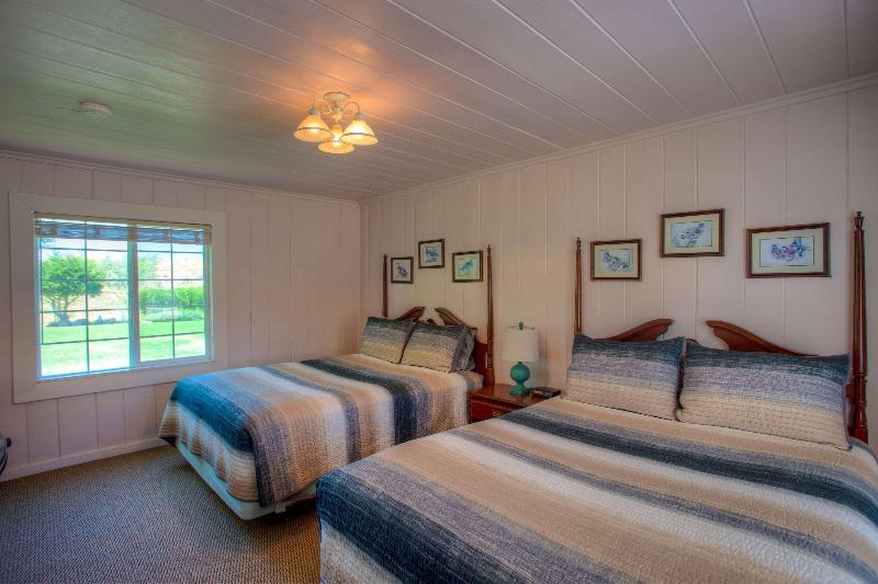 Soap Lake Natural Spa And Resort image