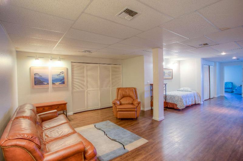 Soap Lake Natural Spa And Resort image