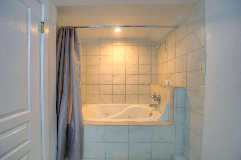 Soap Lake Natural Spa And Resort image