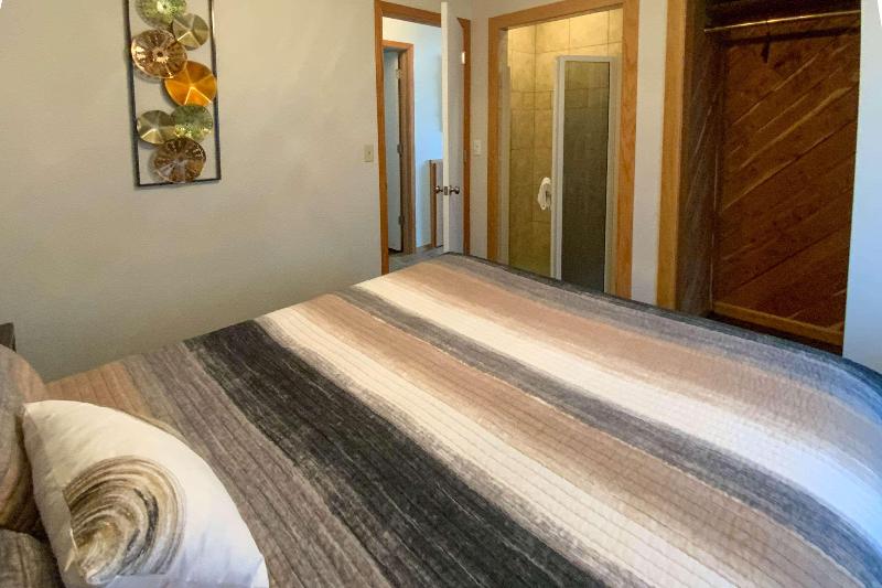 Soap Lake Natural Spa And Resort image