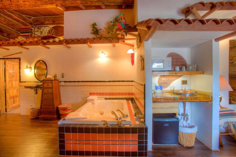 Soap Lake Natural Spa And Resort image