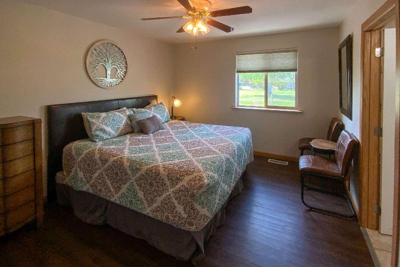 Soap Lake Natural Spa And Resort image