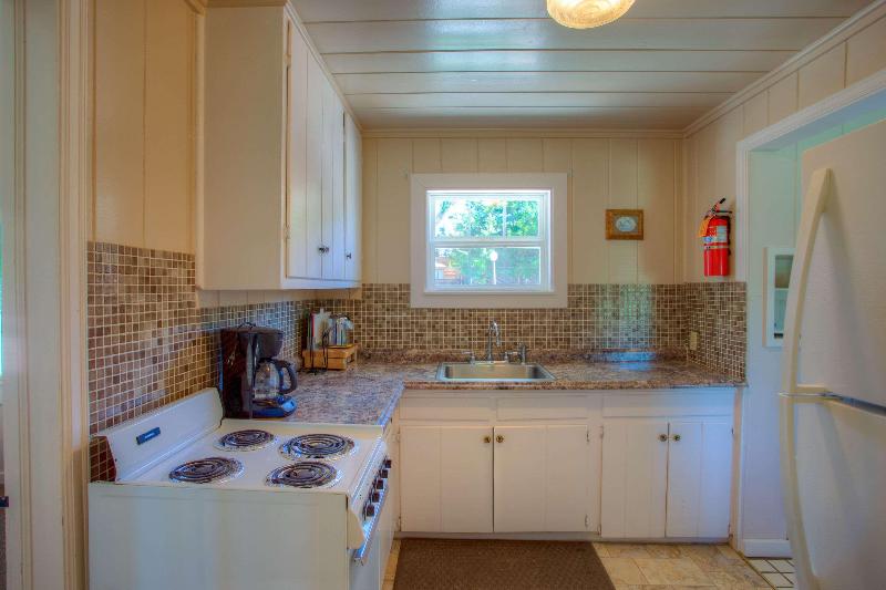 Soap Lake Natural Spa And Resort image
