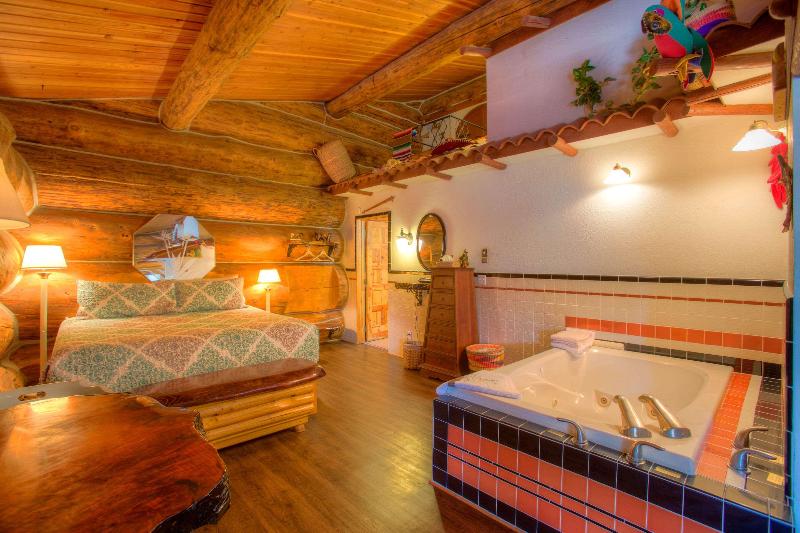 Soap Lake Natural Spa And Resort image