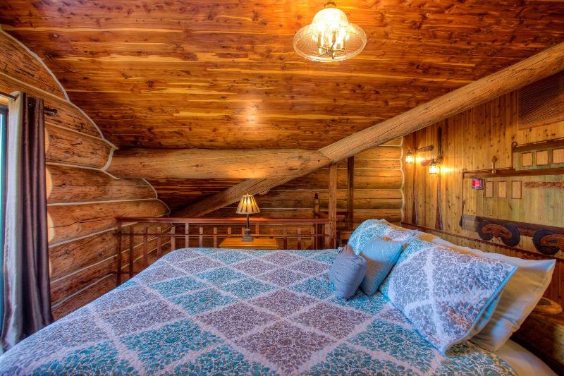 Soap Lake Natural Spa And Resort image