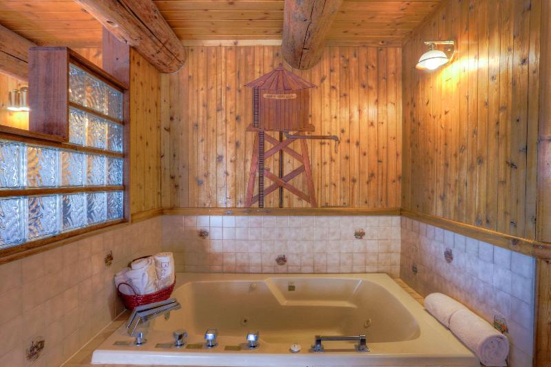 Soap Lake Natural Spa And Resort image