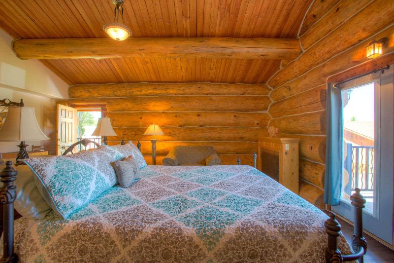 Soap Lake Natural Spa And Resort image