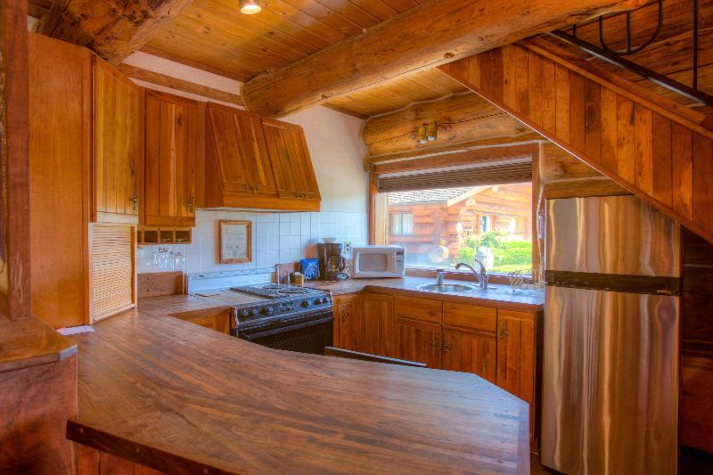 Soap Lake Natural Spa And Resort image