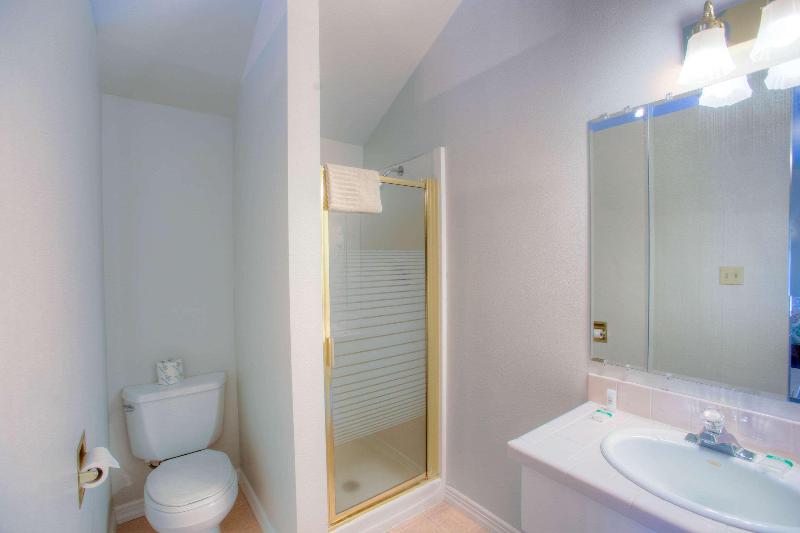 Soap Lake Natural Spa And Resort image