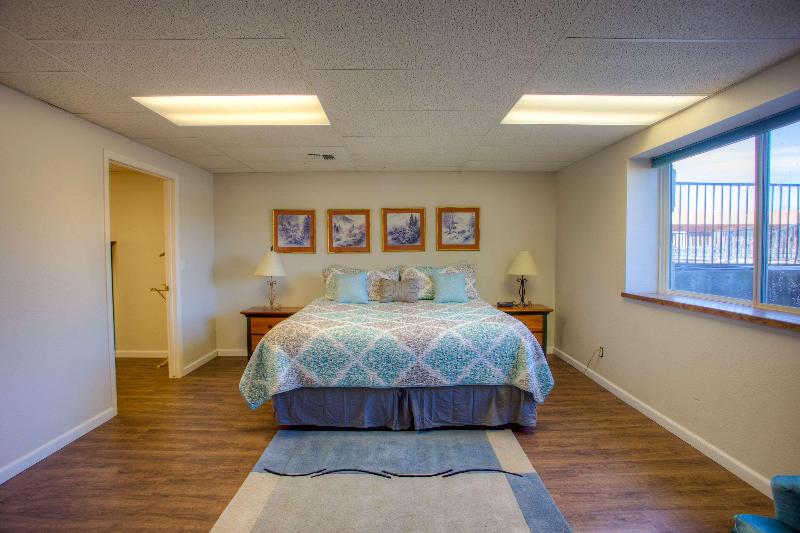 Soap Lake Natural Spa And Resort image