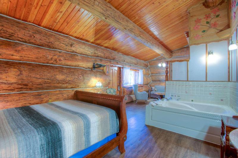 Soap Lake Natural Spa And Resort image