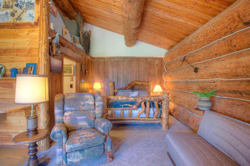 Soap Lake Natural Spa And Resort image