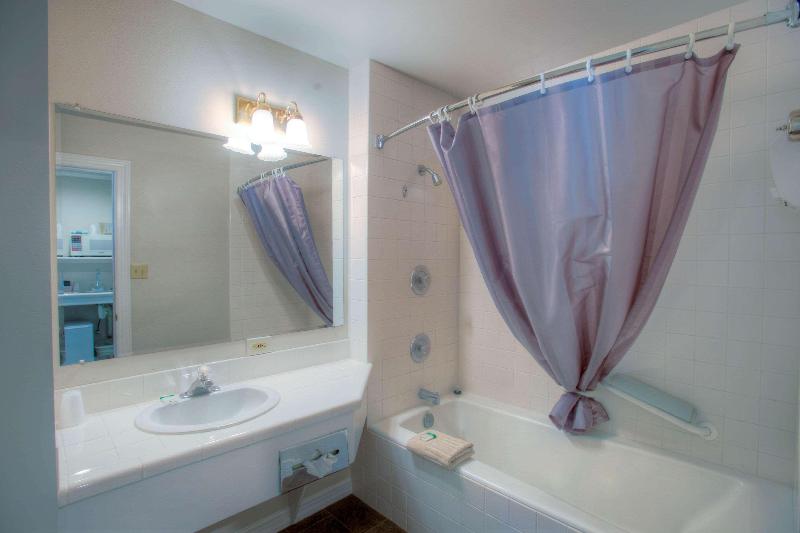 Soap Lake Natural Spa And Resort image