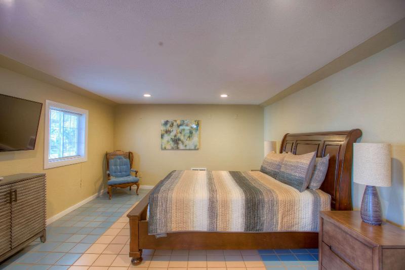 Soap Lake Natural Spa And Resort image