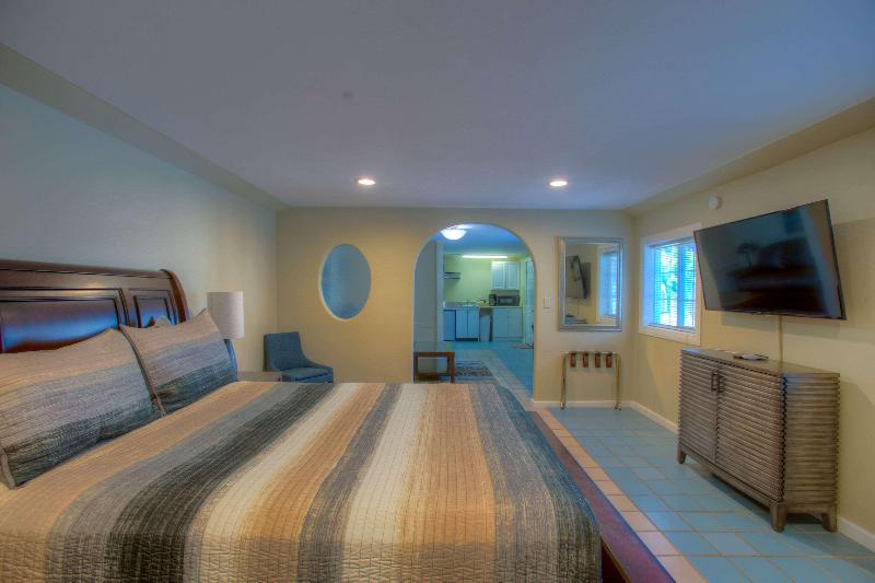 Soap Lake Natural Spa And Resort image
