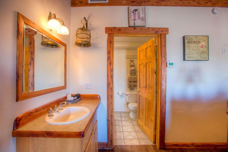 Soap Lake Natural Spa And Resort image