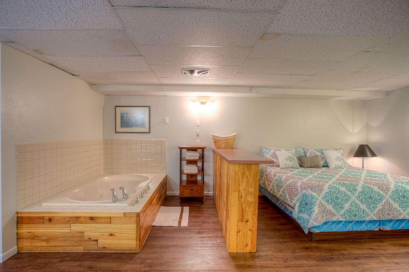 Soap Lake Natural Spa And Resort image