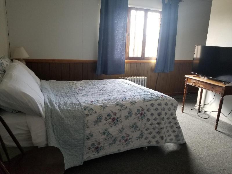 The Chama Hotel & Shops image 10