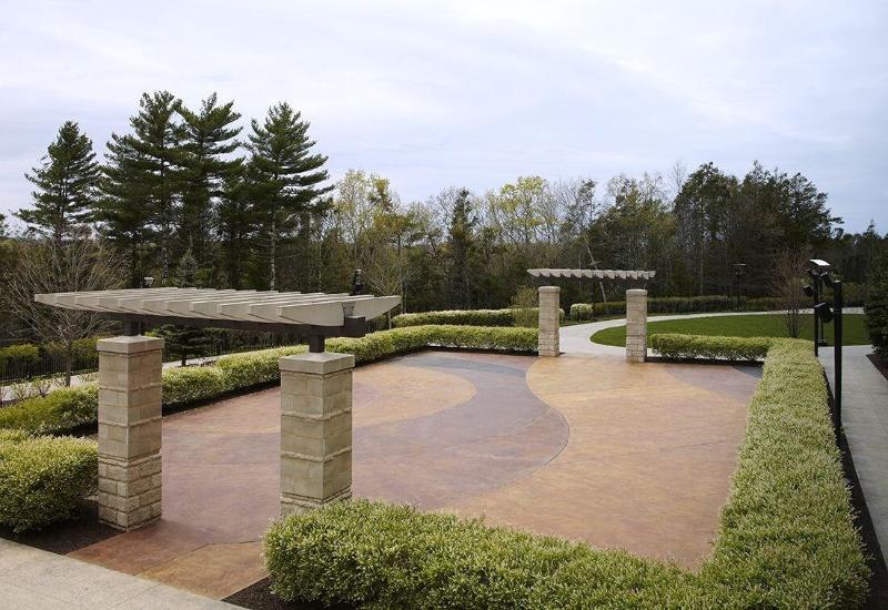 The Fox Tower At Foxwoods image