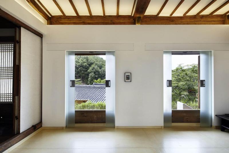 Andong Gurume Resort image