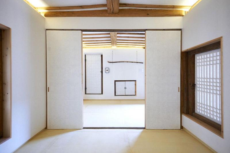 Andong Gurume Resort image