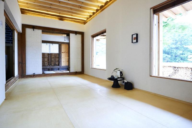 Andong Gurume Resort image
