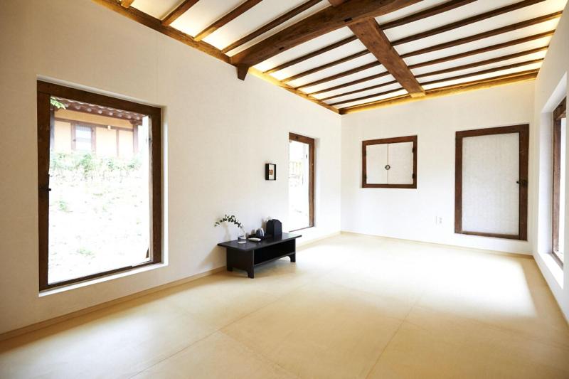 Andong Gurume Resort image