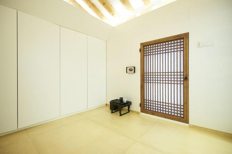 Andong Gurume Resort image