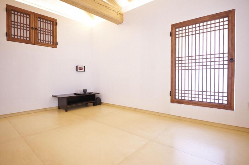 Andong Gurume Resort image
